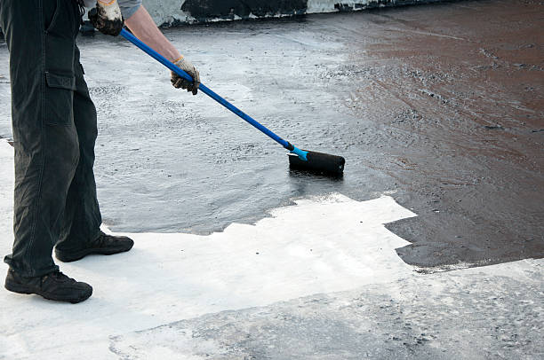 Concrete Driveway Repair Near Me in NC